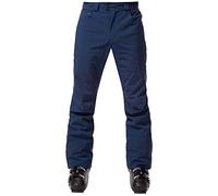 Rossignol Palmares Pantalon de Ski Homme, Carmin, S