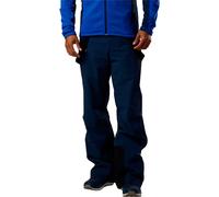 Rossignol Pantalon 4ws Blackside Insulated