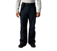 Rossignol Pantalon 4ws Blackside Insulated