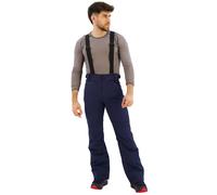 Rossignol - Blackside Pant - Pantalon ski homme Dark Navy - XL