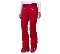 Rossignol Pantalon Blackside