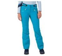 Rossignol Pantalon Blackside