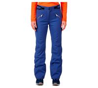 Rossignol Pantalon Blackside