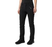 Rossignol Pantalon Blackside