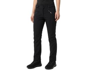 Rossignol Pantalon Blackside