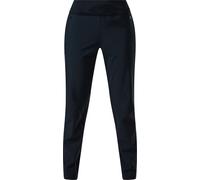 Rossignol - Pantalon coupe-vent et respirant - W Venon Wind Pant Black - Taille S - Noir Noir S