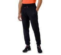 ROSSIGNOL Pantalon De Jogging Tapered Lounge Jogger Sweat-Pants Sport XXL