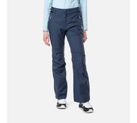 Rossignol Pantalon De Neige Femme Ski - 715 (Dark Marine)