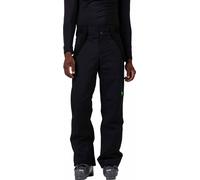 Rossignol - Hero Insulated Ski Pant Black - XL - Pantalon Ski
