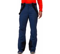 Rossignol Insulated Pants Bleu M Homme