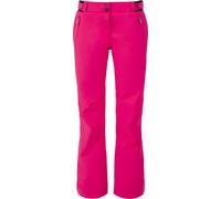 Rossignol Pantalon Ski