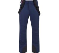 Rossignol - Pantalon de ski isolant en Primaloft®- Homme - Diretta Pant Dark Navy pour Homme - Taille XL Navy XL