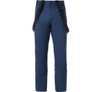 Rossignol Pantalon Ski