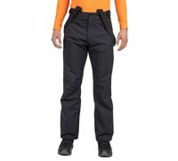ROSSIGNOL Ski Pant - Homme - Noir - taille S- modèle 2025