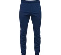 Rossignol Pantalon Genetys