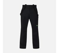 ROSSIGNOL - Pantalon de ski - Pantalon Hero Insulated Black - S - male S