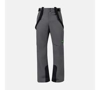 ROSSIGNOL Hero Insulated Ski - Homme - Gris - taille S- modèle 2026