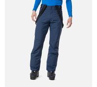ROSSIGNOL - Pantalon de ski - Pantalon Ski Dark Navy - Pantalon | Rossignol - L - male L