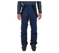 Rossignol Pantalon Diretta