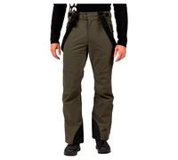 Rossignol Pantalon Diretta