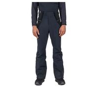 Rossignol Pantalon Diretta
