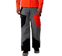 Rossignol Pantalon Hero 4ws Insulated