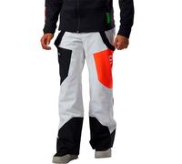 Rossignol - Hero 4WS Insulated Ski Pant - Pantalon ski homme White - 3XL