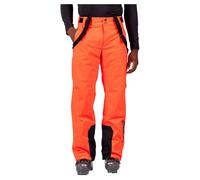Rossignol Pantalon Hero Blackside Insulated