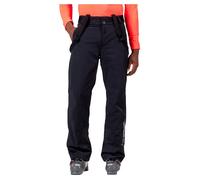 Rossignol Pantalon Hero Blackside Insulated