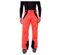 Rossignol Pantalon Hero Insulated