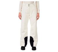 Rossignol Pantalon Insulated