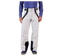 Rossignol Pantalon Insulated