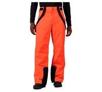 Rossignol Pantalon Insulated