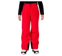Rossignol Pantalon Insulated