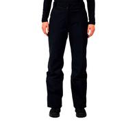 Rossignol Pantalon Insulated