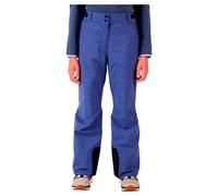 Rossignol Pantalon Insulated
