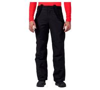 Rossignol Pantalon Insulated