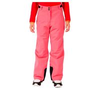 Rossignol Pantalon Insulated