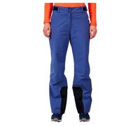 Rossignol Pantalon Insulated
