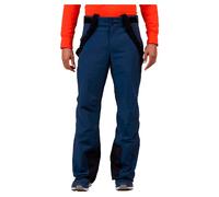 Rossignol Pantalon Insulated