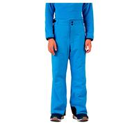 Rossignol Pantalon Insulated