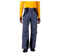 Rossignol Pantalon Insulated