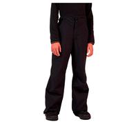 Rossignol Pantalon Insulated