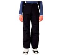 Rossignol Pantalon Insulated