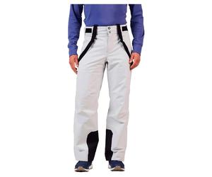 Rossignol Pantalon Insulated