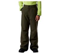Rossignol Pantalon Logo