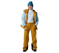 Rossignol Pantalon Outerlimits