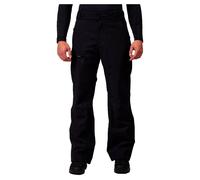 Rossignol Pantalon Outerlimits Insulated