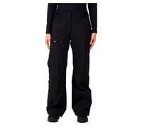 Rossignol Outerlimits Insulated Pants Noir S Femme