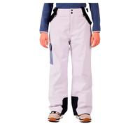 Rossignol Pantalon Outerlimits Insulated